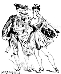 1883
