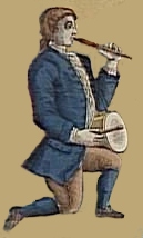 before 1837
