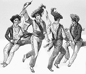 1845