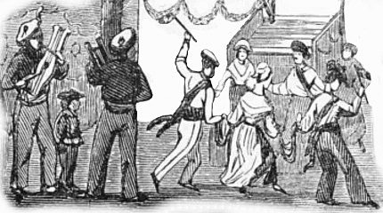 1845