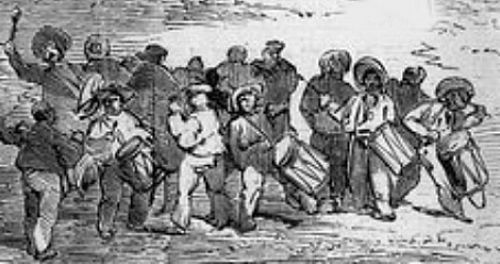 1860