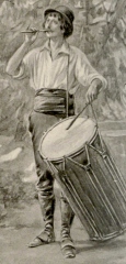 1898
