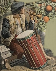 1909