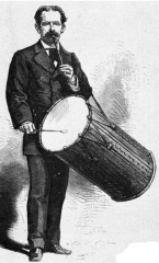 1878