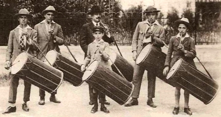 1890-1910