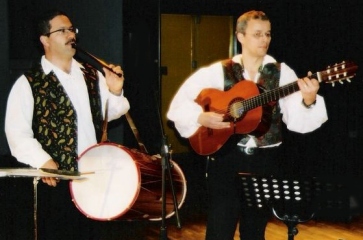 2012