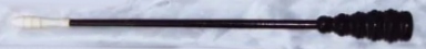 drumstick