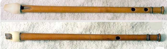 early 19th century
