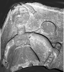 1050-1200