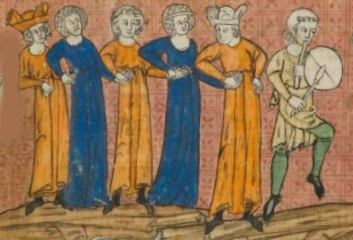 1220-1270