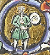 1246-1260