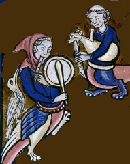 1260-1270
