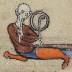 1270-1280