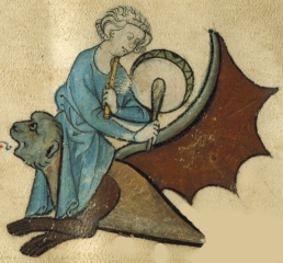 1275-1300