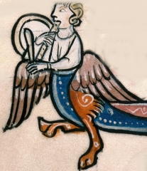 1275-1299