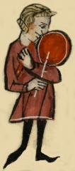 1275-1300