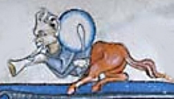 1280-1299