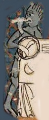 1288-1292