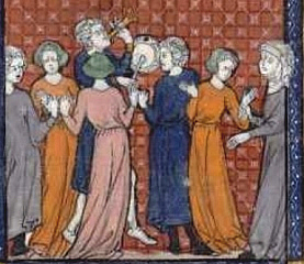 1290-1300