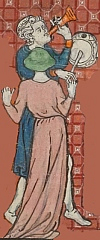 1290-1300