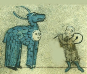 1300-1325