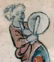 c. 1300