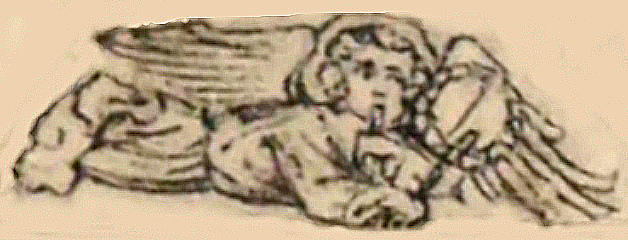 1300-1325