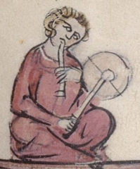 1300-1325