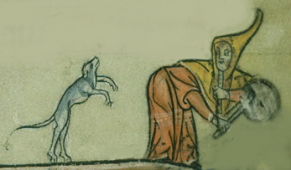 1300-1325