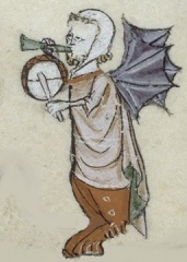 1300-1350
