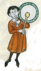 1303