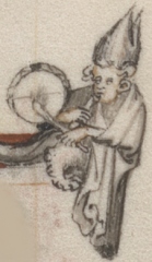 1324-1328