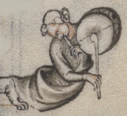 1324-1328