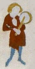 1325-1355