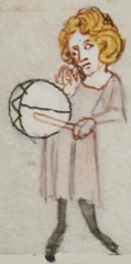 1330-1340