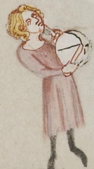 1330-1340