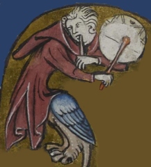 1330-1340