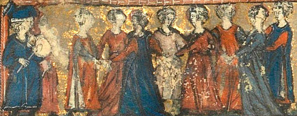 1335-1350