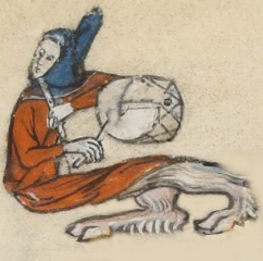 1338-1410