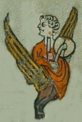 1340