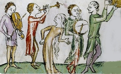 1350-1400