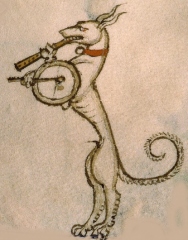 1357