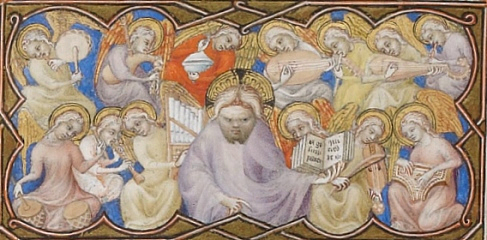 1375-1390