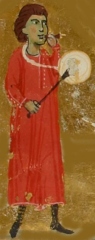 13th century