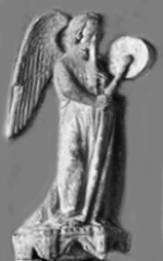 13th century