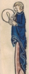 13th century