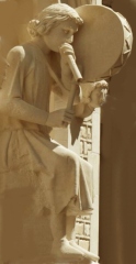 13th century