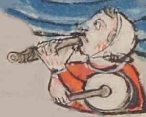13th century