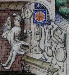 1400