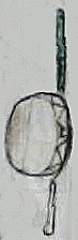 1400